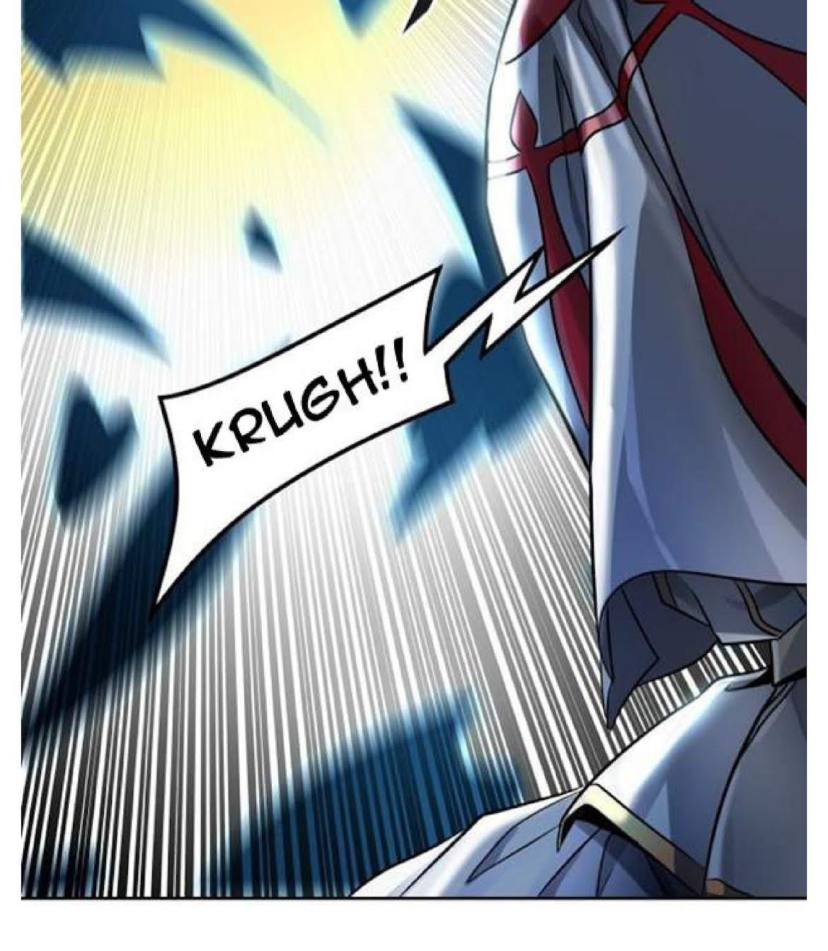Tower of God Chapter 508 image 113